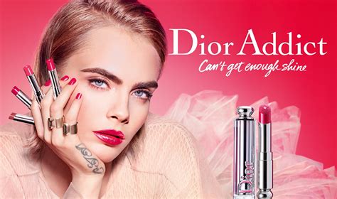 dior official site uk.